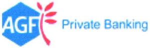 AGF PRIVATE BANKING_logo
