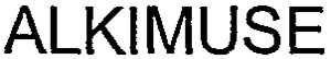 FMARK0000000003380013