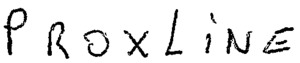 PROXLINE_logo