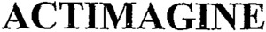 FMARK0000000003380195