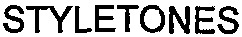 FMARK0000000003380359