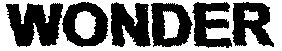 WONDER_logo