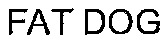 FMARK0000000003380617