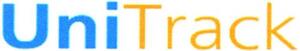UNITRACK_logo