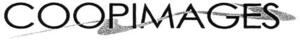 COOPIMAGES_logo