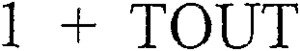 1 + TOUT_logo