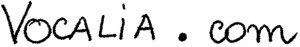 FMARK0000000003380862