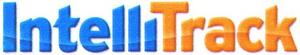 INTELLITRACK_logo