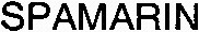 FMARK0000000003380953