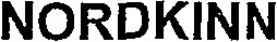 FMARK0000000003382341