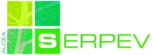 ALCEA SERPEV_logo