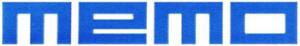 MEMO_logo