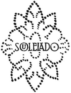 SULEIADO_logo