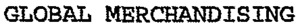 GLOBAL MERCHANDISING_logo