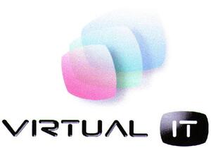 VIRTUAL IT_logo