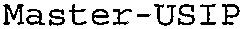 FMARK0000000003384245