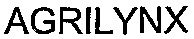 FMARK0000000003384284