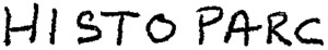 HISTO PARC_logo