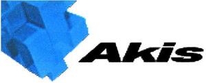 AKIS_logo