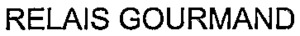 FMARK0000000003384772
