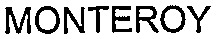 FMARK0000000003384773