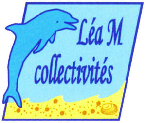 LEA M COLLECTIVITES_logo