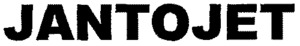 FMARK0000000003386381