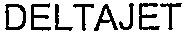 DELTAJET_logo