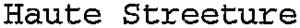 Haute Streeture_logo