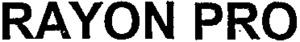 FMARK0000000003386883