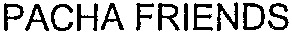 FMARK0000000003386948