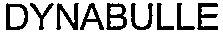 DYNABULLE_logo
