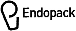 ENDOPACK_logo