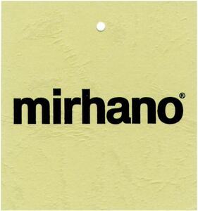 mirhano_logo