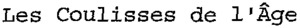 Les Coulisses de l'Âge_logo