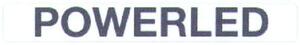 POWERLED_logo