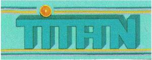 TITAN_logo