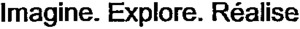 FMARK0000000003388861