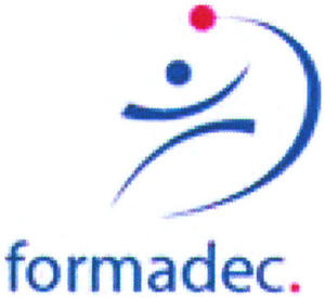 FMARK0000000003388873