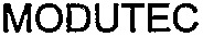 MODUTEC_logo