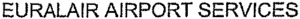 EURALAIR AIRPORT SERVICES_logo