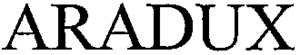ARADUX_logo
