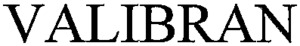 VALIBRAN_logo