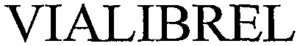 VIALIBREL_logo
