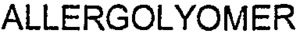 FMARK0000000003391081