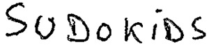 FMARK0000000003391177