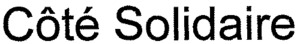 FMARK0000000003391240