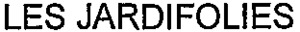 LES JARDIFOLIES_logo