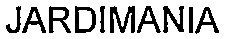 JARDIMANIA_logo