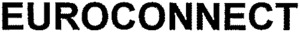 EUROCONNECT_logo